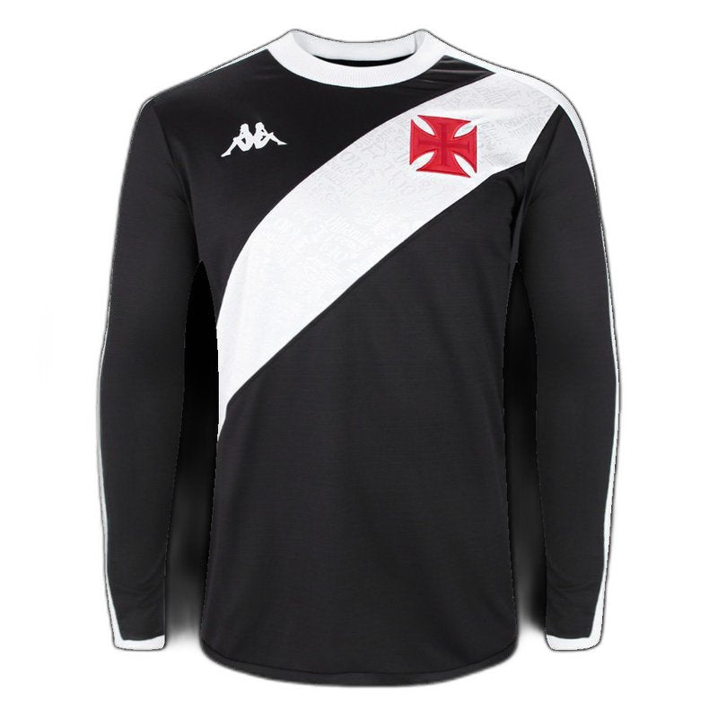 vasco-24-25-i-home-jersey-long-sleeve-1