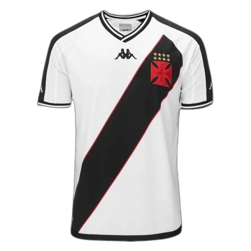 vasco-24-25-ii-away-jersey-fan-version-1