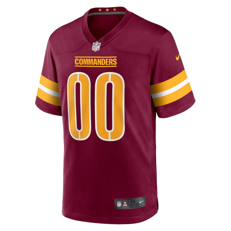 washington-commanders-burgundy-custom-nfl-game-jersey-2