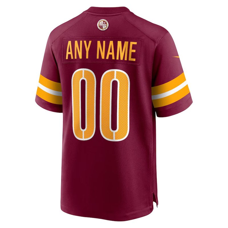 washington-commanders-burgundy-custom-nfl-game-jersey-3