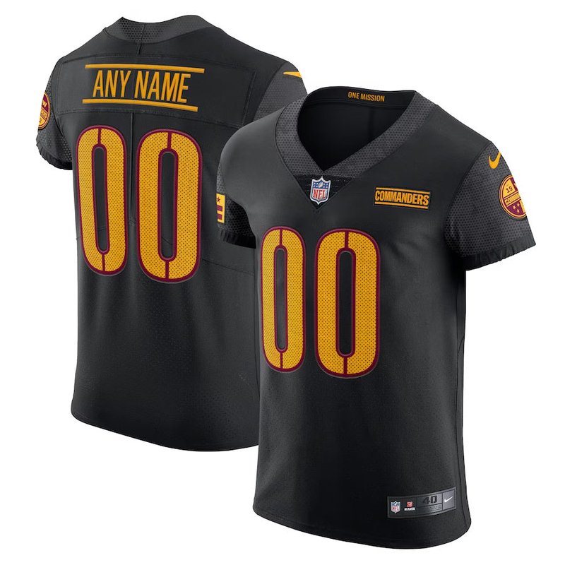 washington-commanders-custom-alternate-nfl-jersey-black-1