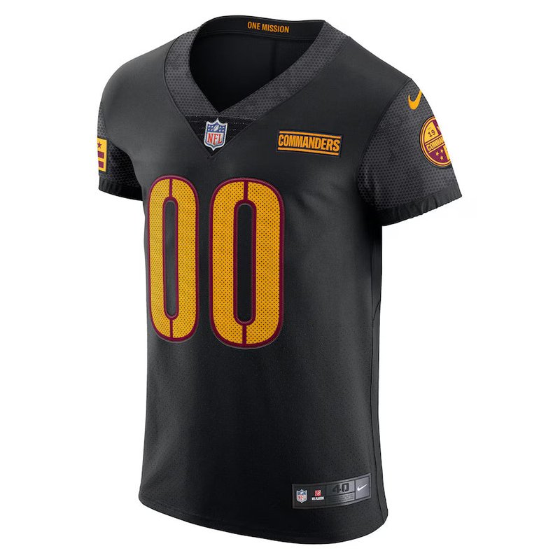 washington-commanders-custom-alternate-nfl-jersey-black-2