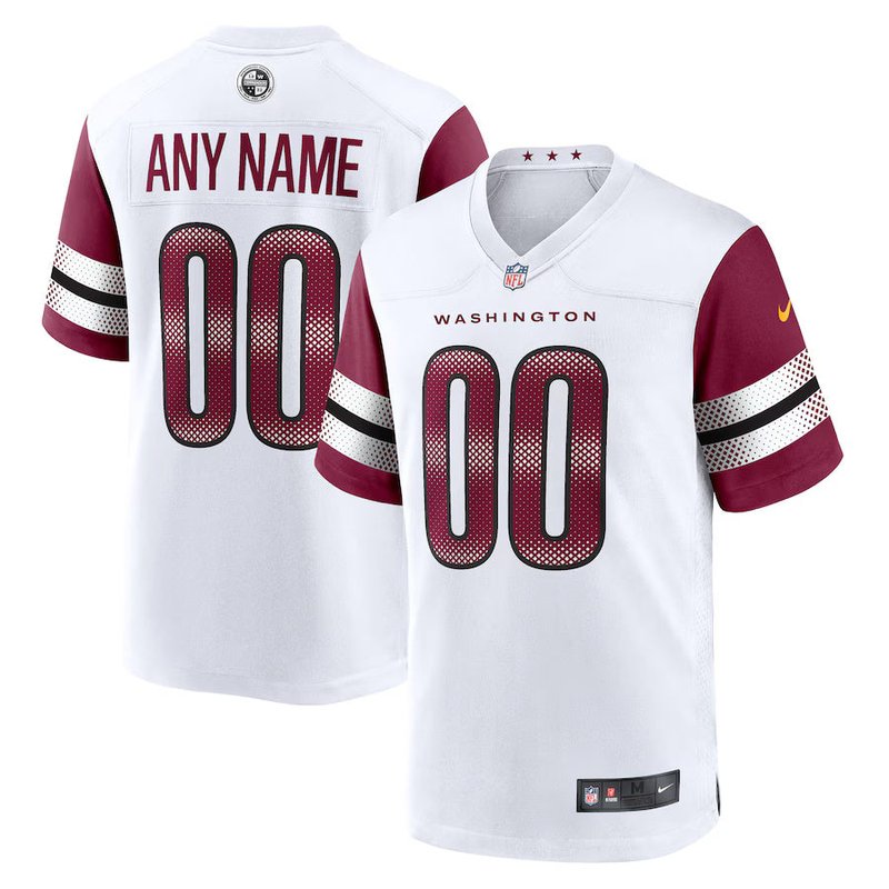 washington-commanders-custom-nfl-game-jersey-white-1