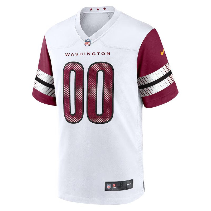 washington-commanders-custom-nfl-game-jersey-white-2