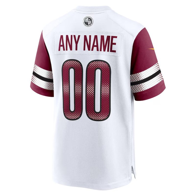 washington-commanders-custom-nfl-game-jersey-white-3