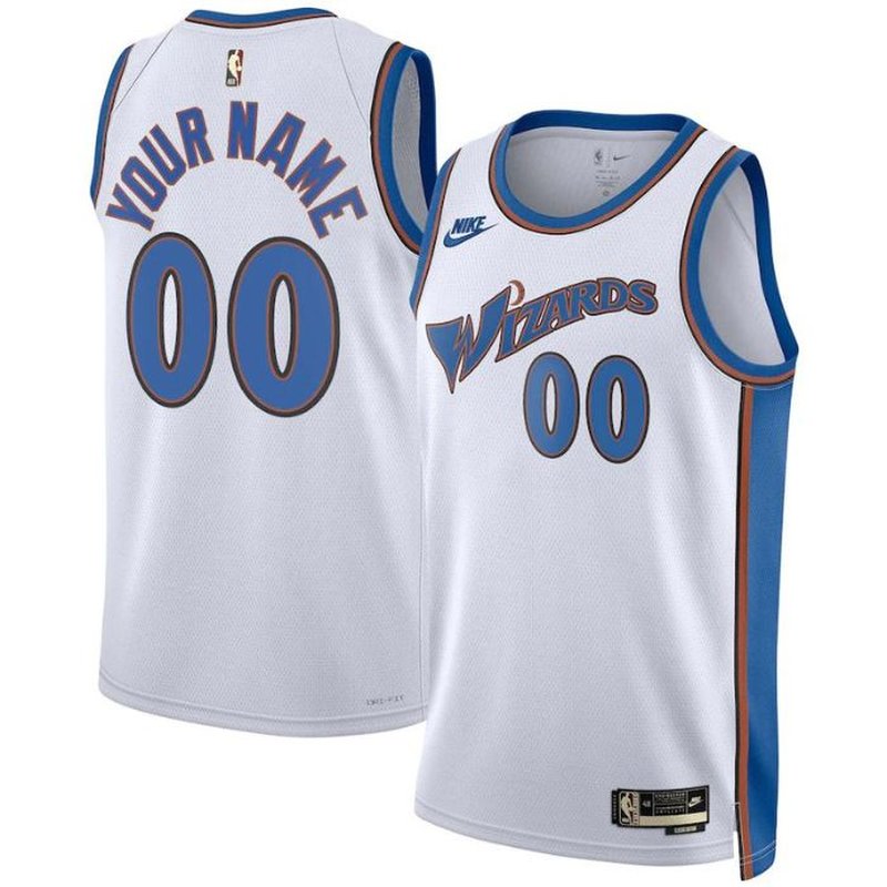 washington-wizards-unisex-2023-nba-jersey-classic-edition-white-1