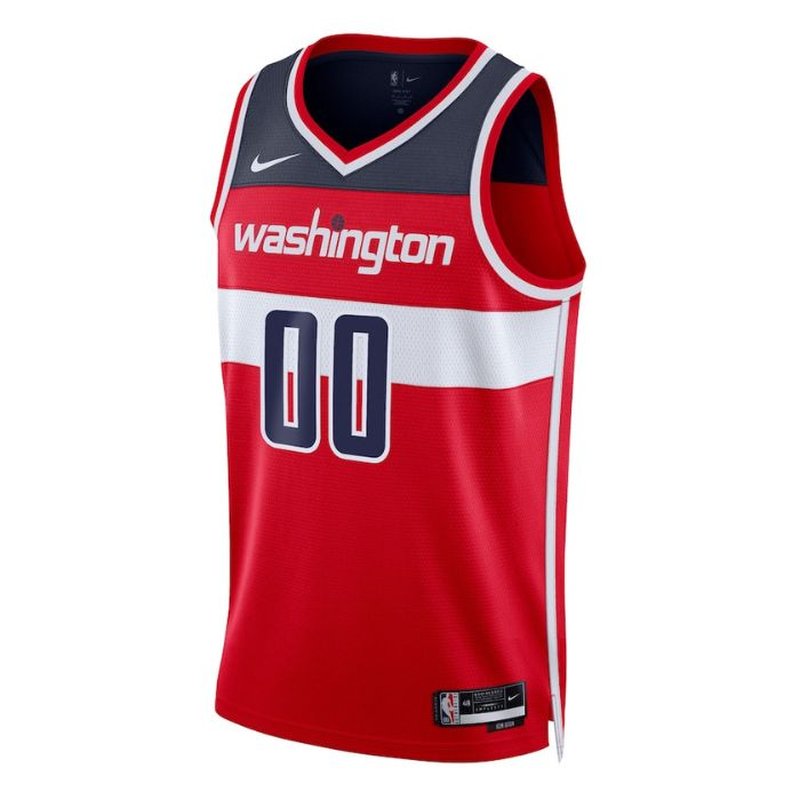 washington-wizards-unisex-2023-nba-jersey-red-icon-edition-2