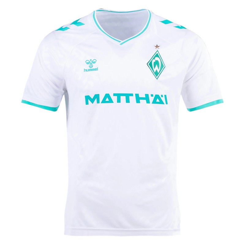 werder-bremen-23-24-ii-away-jersey-fan-version-1