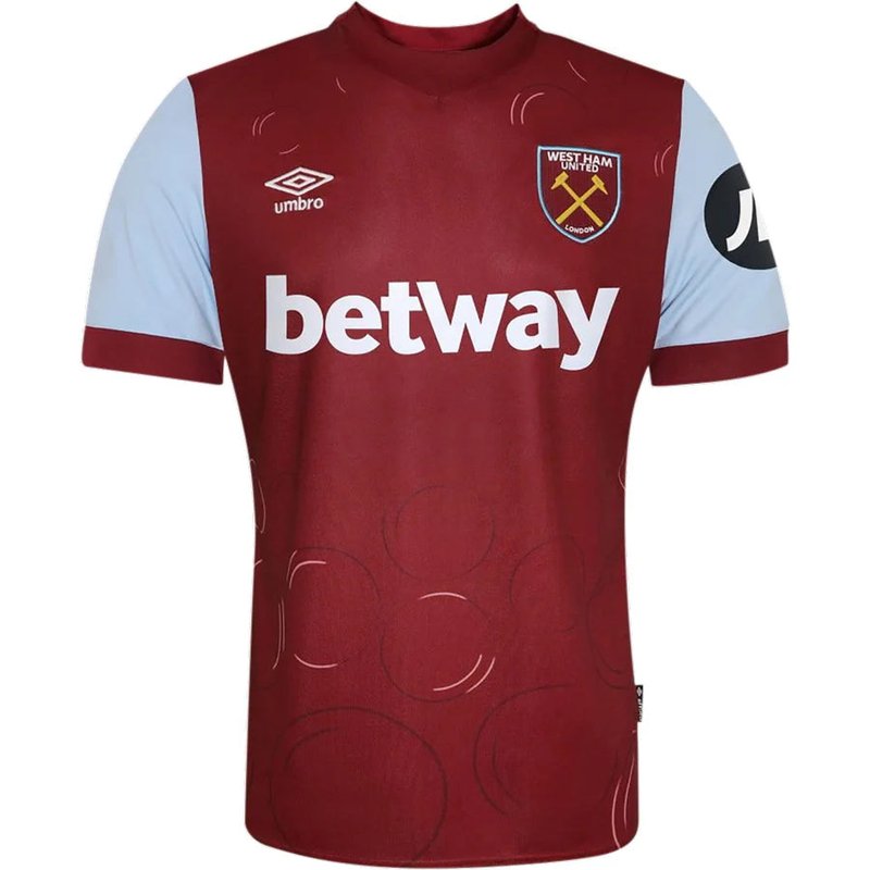 west-ham-23-24-i-home-jersey-player-version-1