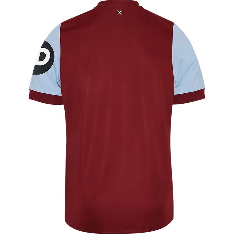 west-ham-23-24-i-home-jersey-player-version-2