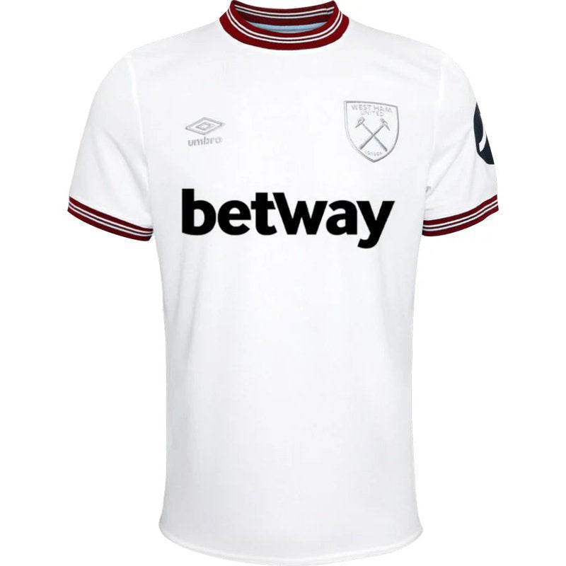 west-ham-23-24-ii-away-jersey-player-version-1