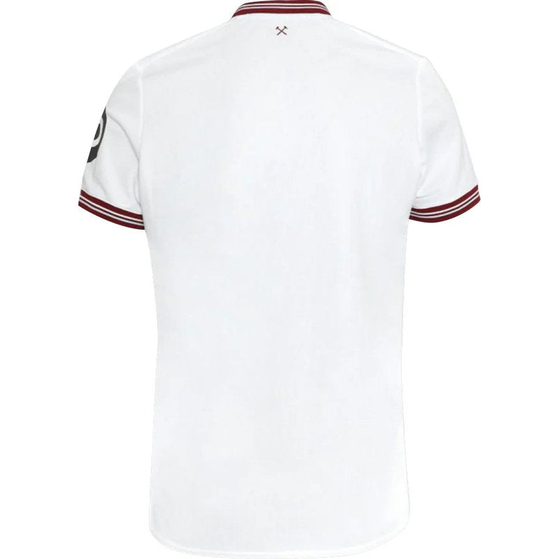 west-ham-23-24-ii-away-jersey-player-version-2