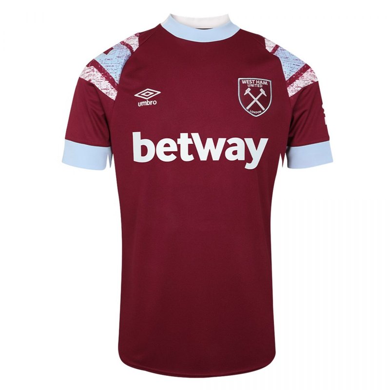 west-ham-i-home-jersey-22-23-fan-version-1