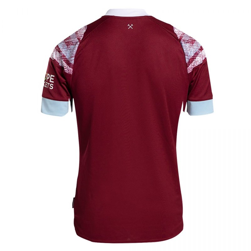 west-ham-i-home-jersey-22-23-fan-version-2