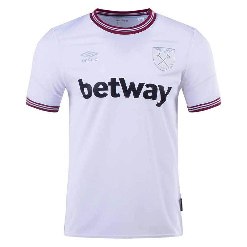 west-ham-united-23-24-i-home-jersey-fan-version-1