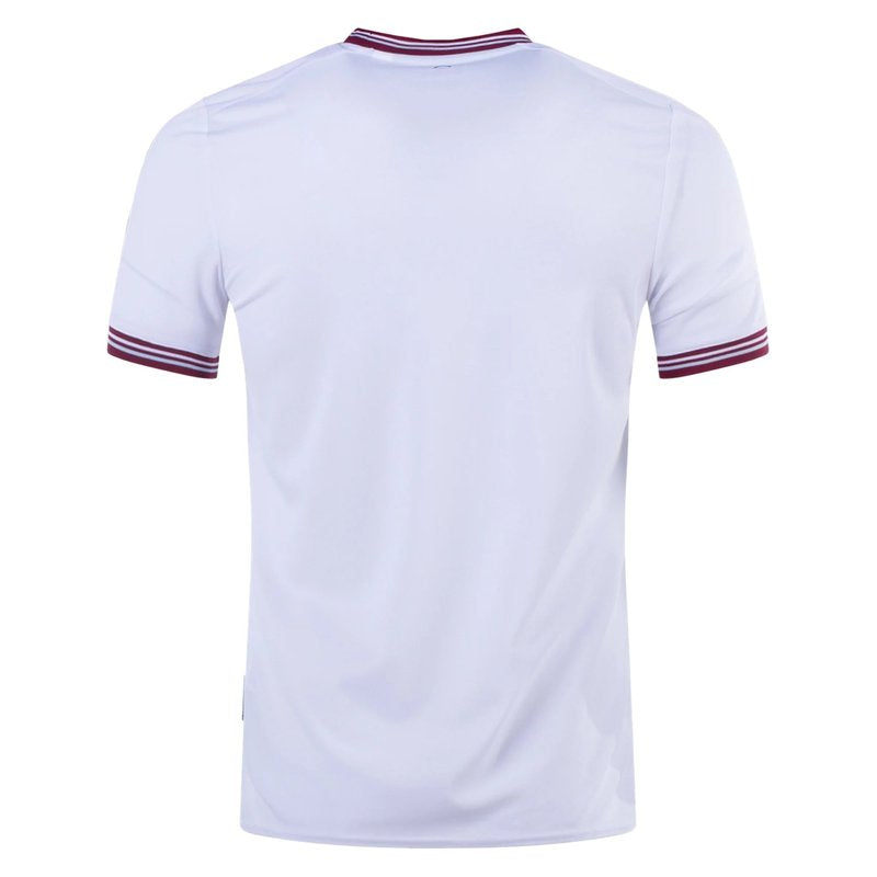 west-ham-united-23-24-i-home-jersey-fan-version-2