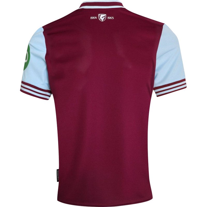 west-ham-united-24-25-i-home-jersey-fan-version-2