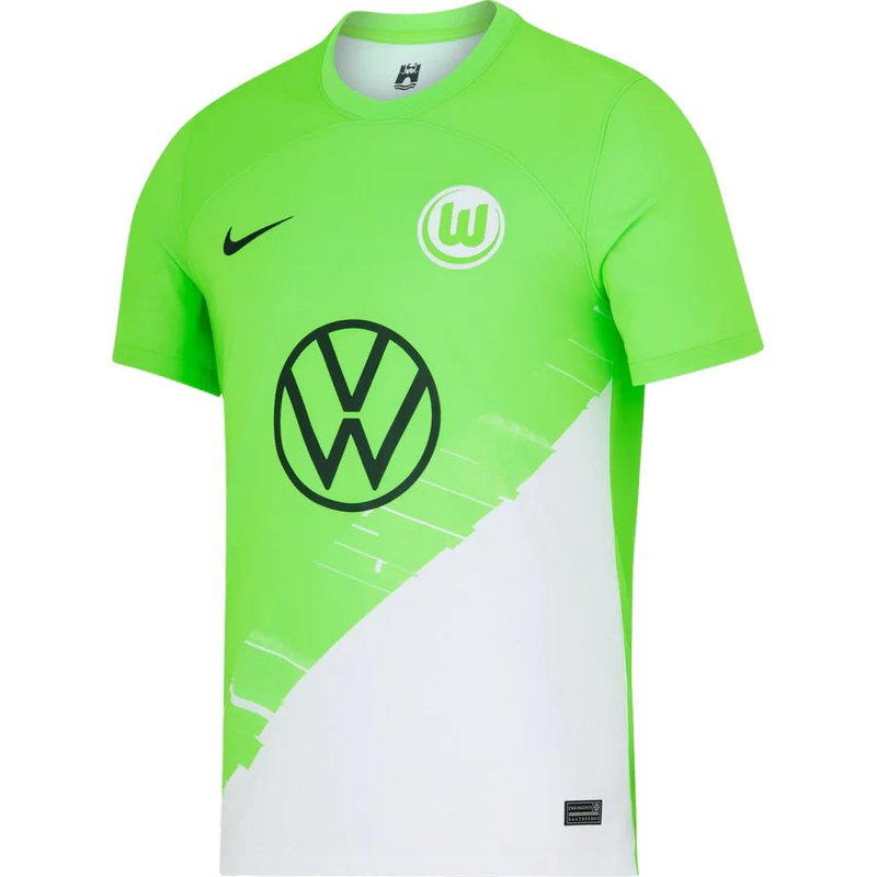 wolfsburg-23-24-i-home-jersey-fan-version-1