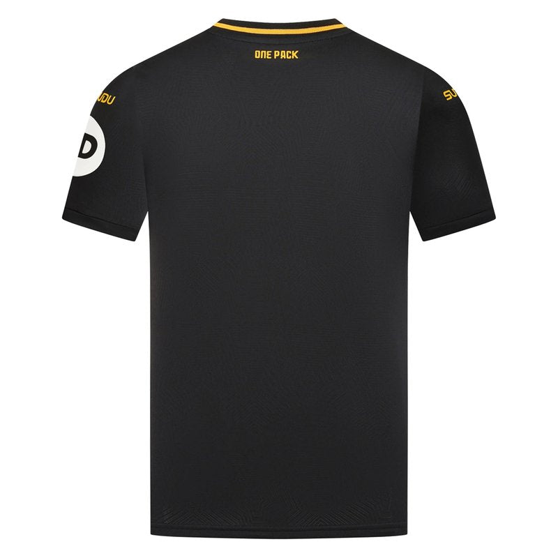 wolverhampton-24-25-ii-away-jersey-fan-version-2