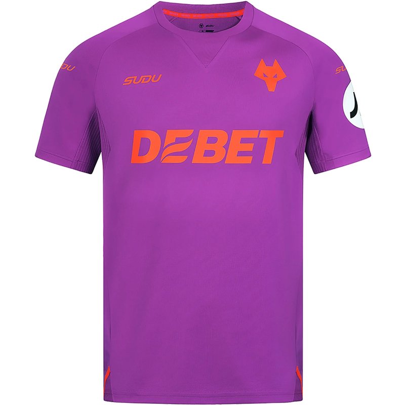 wolverhampton-24-25-iii-third-jersey-fan-version-1