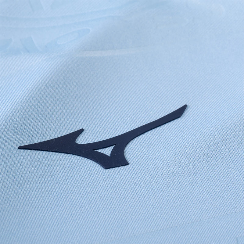 Lazio 24/25 I Home Jersey - Fan Version