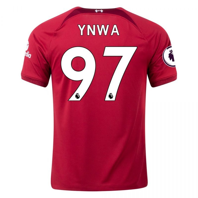 ynwa-liverpool-22-23-i-home-jersey-fan-version-1