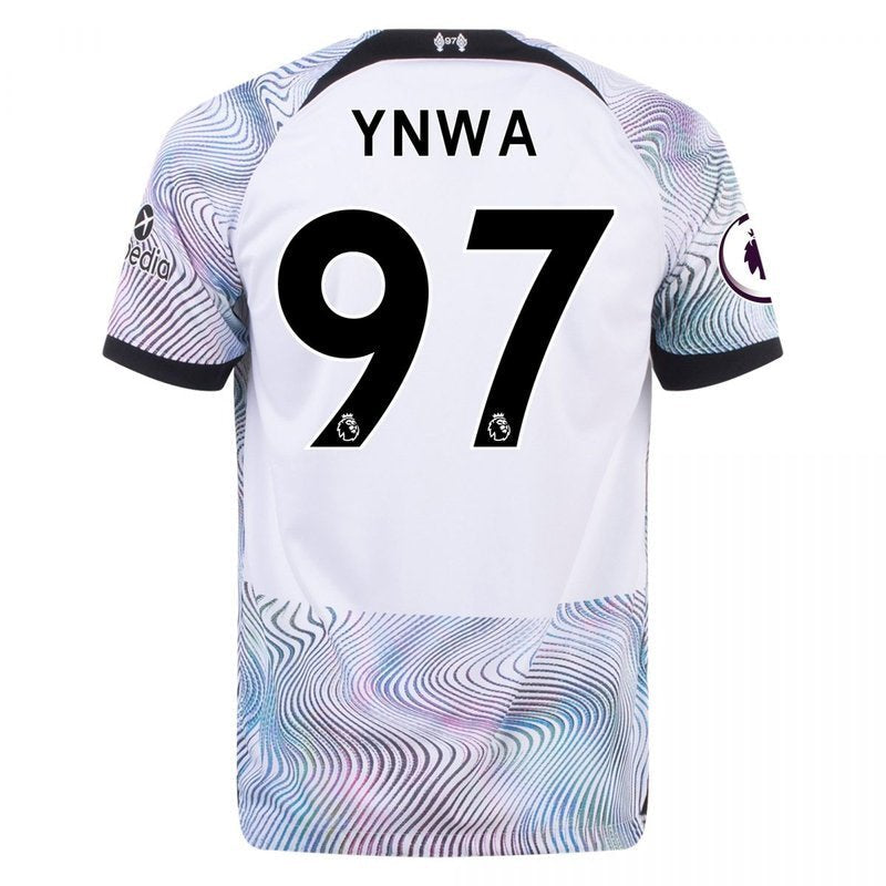 ynwa-liverpool-22-23-ii-away-jersey-fan-version-1