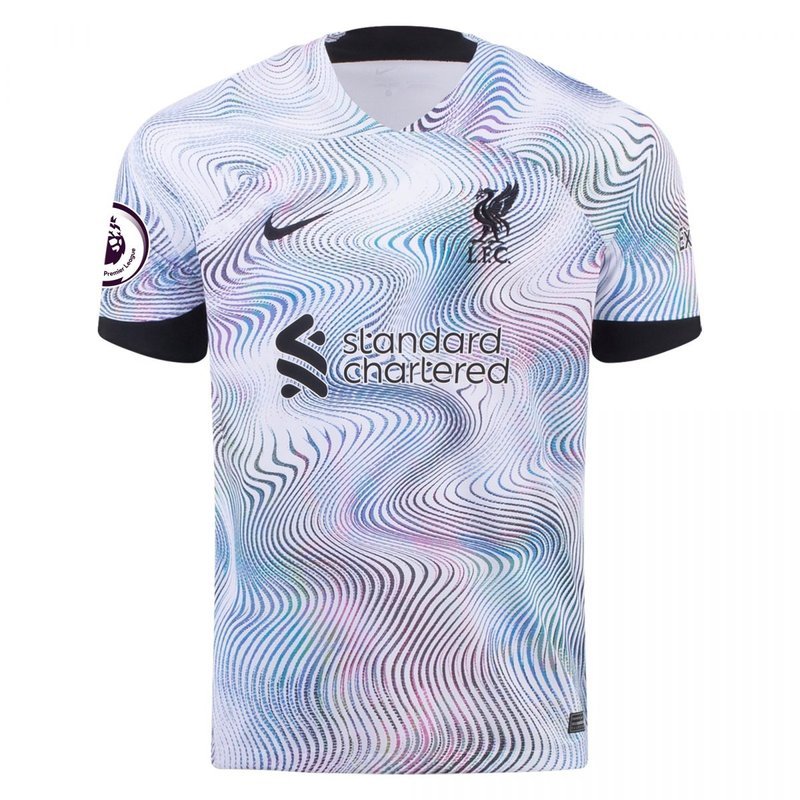 ynwa-liverpool-22-23-ii-away-jersey-fan-version-2