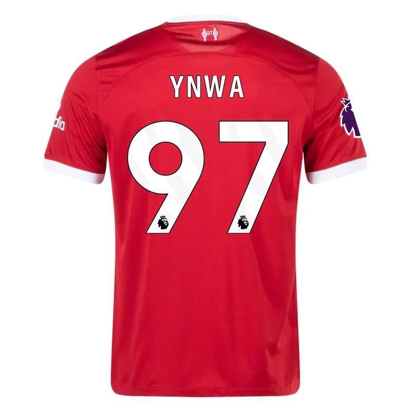 ynwa-liverpool-23-24-i-home-jersey-fan-version-1