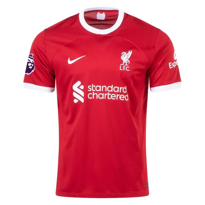 ynwa-liverpool-23-24-i-home-jersey-fan-version-2