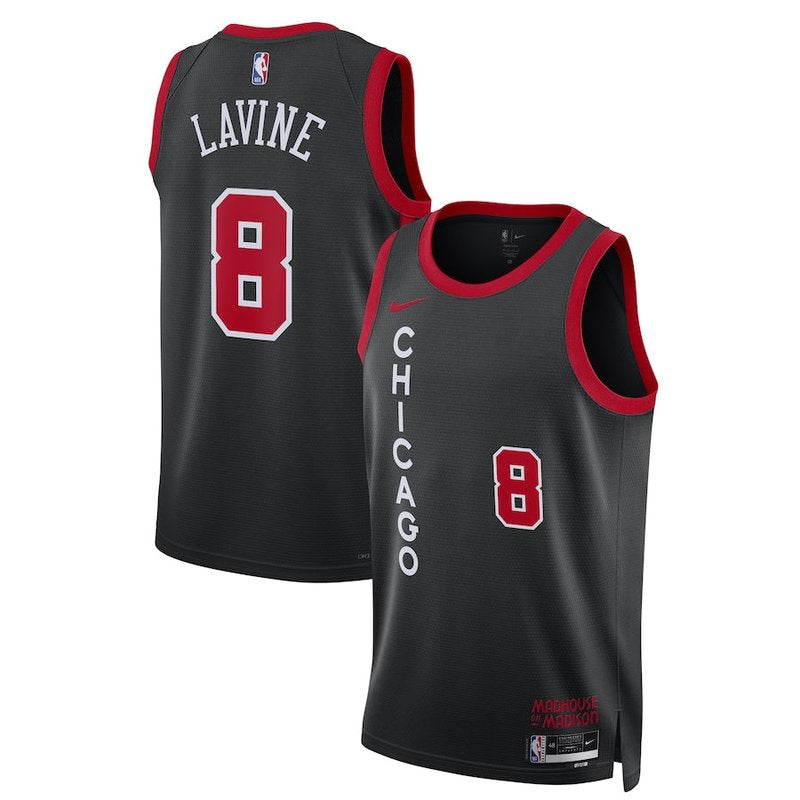 zach-lavine-chicago-bulls-unisex-23-24-nba-jersey-black-city-edition-1