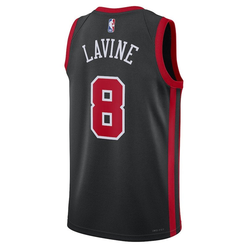 zach-lavine-chicago-bulls-unisex-23-24-nba-jersey-black-city-edition-3